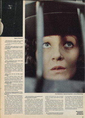 FILM: 52/1977 (1516), strona 9