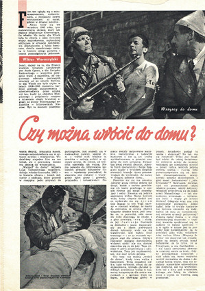FILM: 6/1963 (740), strona 4