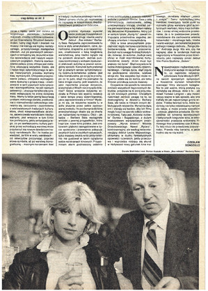 FILM: 29/1980 (1650), strona 4