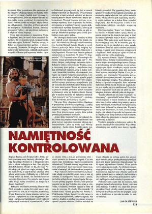FILM: 12/1995 (2327), strona 121
