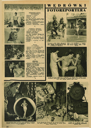 FILM: 13/1948 (45), strona 16