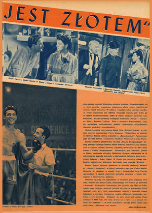 FILM: 21/1948 (53), strona 9