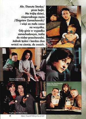 FILM: 3/1997 (2342), strona 38