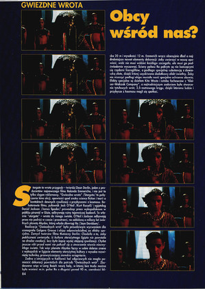 FILM: 2/1995 (2317), strona 84