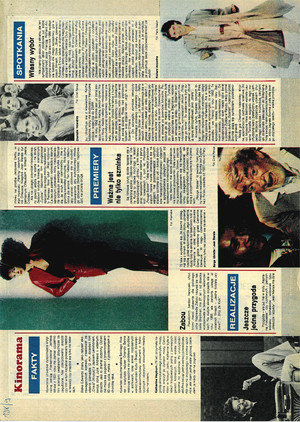 FILM: 15/1986 (1919), strona 24