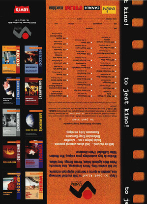 FILM: 3/1997 (2342), strona 140