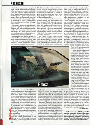 FILM: 12/1997 (2351), strona 72