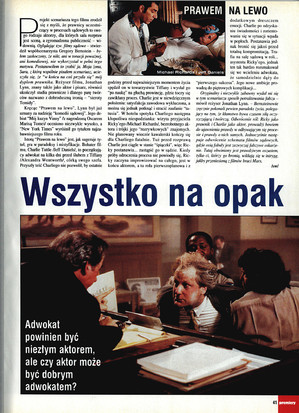 FILM: 9/1997 (2348), strona 39