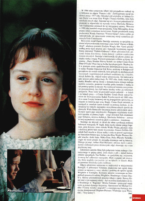FILM: 12/1997 (2351), strona 49