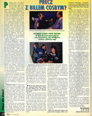 FILM: 21/1993 (2288), strona 10