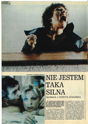 FILM: 51/1988 (2059), strona 18