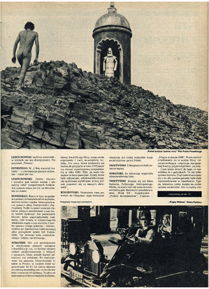 FILM: 11/1978 (1527), strona 5