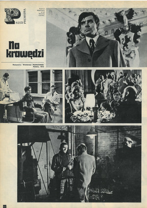 FILM: 3/1973 (1259), strona 18
