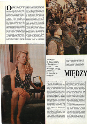 FILM: 21/1991 (2184), strona 18