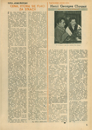 FILM: 7/1955 (324), strona 5