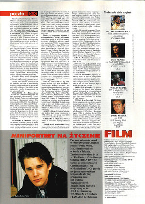 FILM: 3/1995 (2318), strona 101