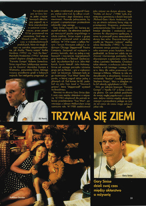 FILM: 11/1995 (2326), strona 31