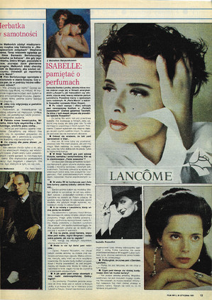 FILM: 3/1991 (2166), strona 13