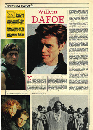 FILM: 43/1988 (2051), strona 22