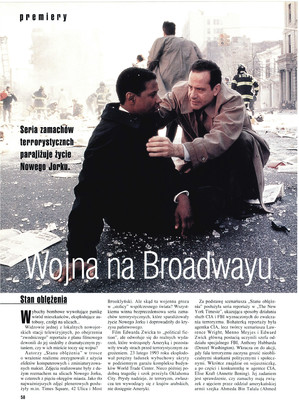 FILM: 3/1999 (2366), strona 58