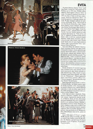 FILM: 3/1997 (2342), strona 33