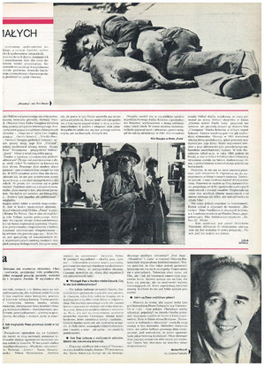 FILM: 41/1978 (1557), strona 13