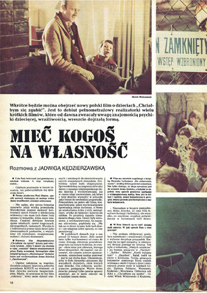 FILM: 30/1979 (1599), strona 18