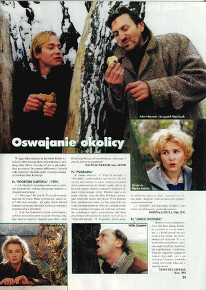 FILM: 2/1995 (2317), strona 35