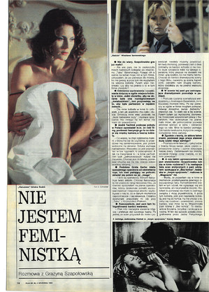 FILM: 36/1988 (2044), strona 18