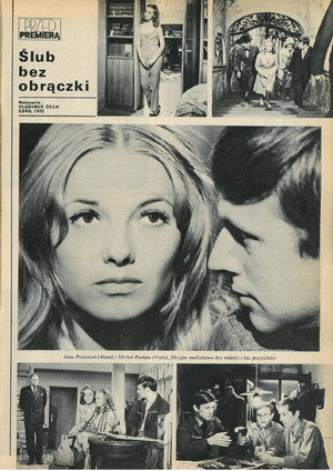 FILM: 5/1973 (1261), strona 19