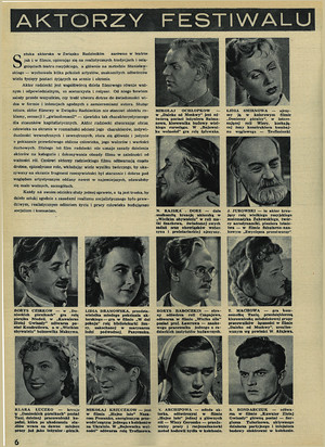 FILM: 42/1951 (151), strona 7