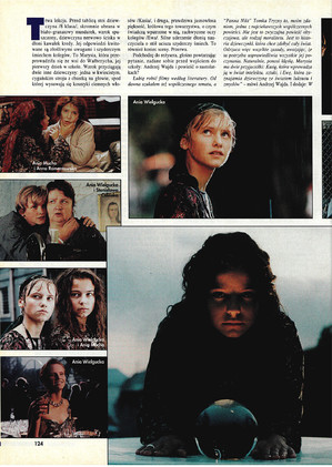 FILM: 12/1995 (2327), strona 124