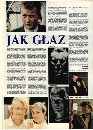 FILM: 29/1992 (2244), strona 9