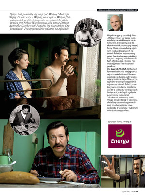 FILM: 7/2012 (2526), strona 23