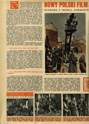 FILM: 10/1952 (171), strona 8