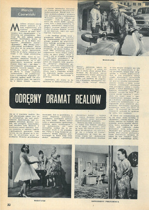 FILM: 25/1961 (654), strona 10