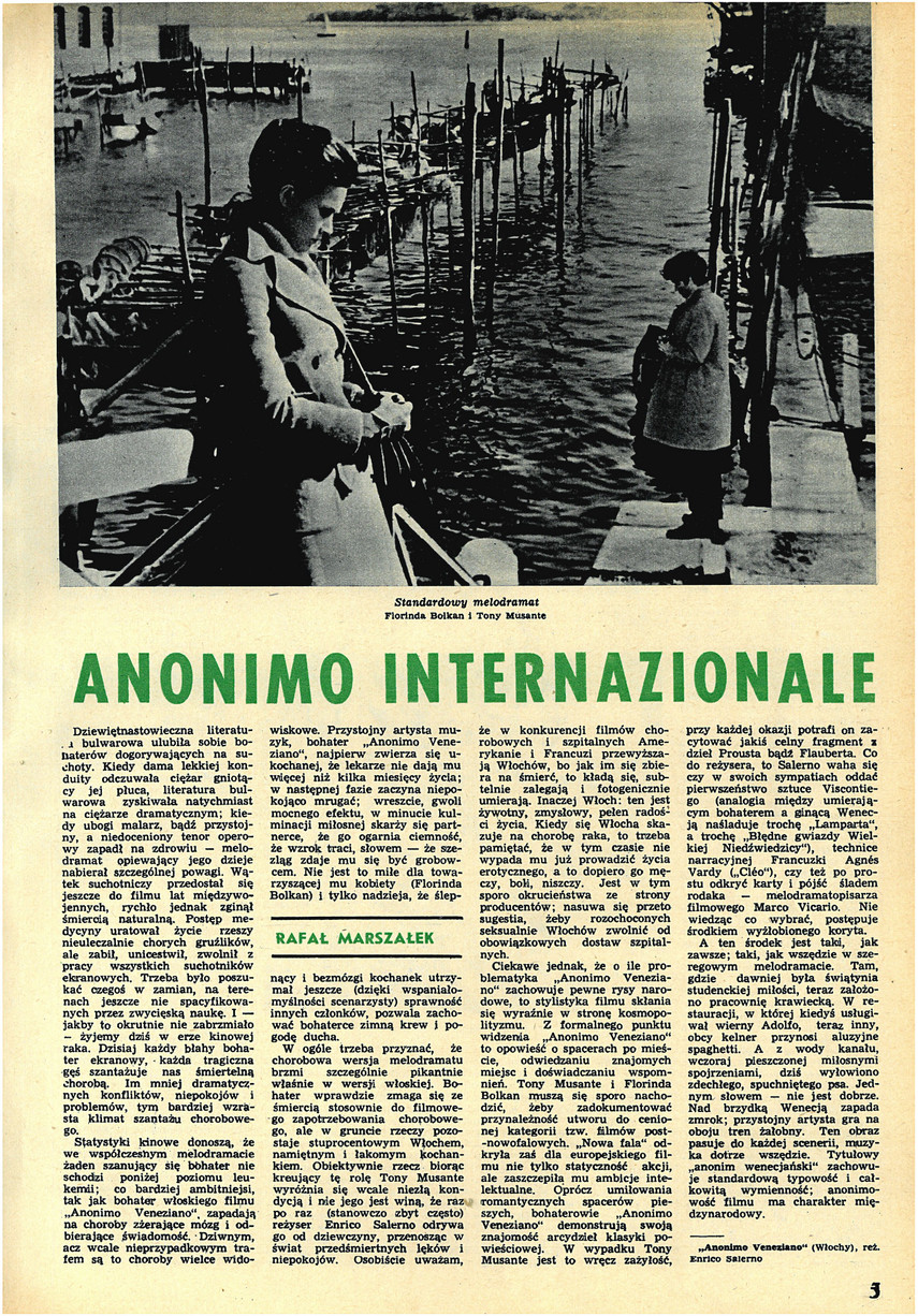 FILM: 25/1972 (1228), strona 5