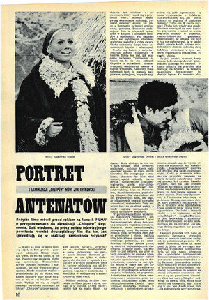FILM: 8/1972 (1211), strona 10