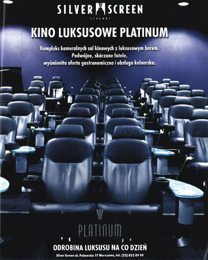 FILM: 4/2003 (2415), strona 109