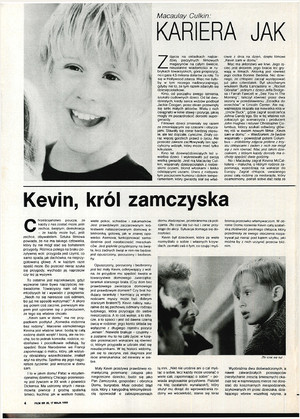 FILM: 20/1992 (2235), strona 4