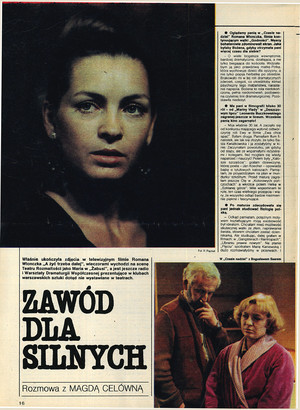 FILM: 11/1987 (1967), strona 16