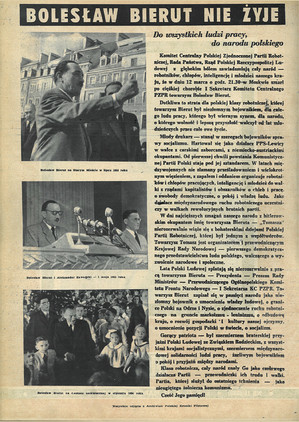 FILM: 11/1956 (380), strona 2