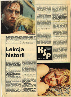 FILM: 33/1987 (1989), strona 18