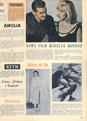 FILM: 43/1960 (620), strona 9