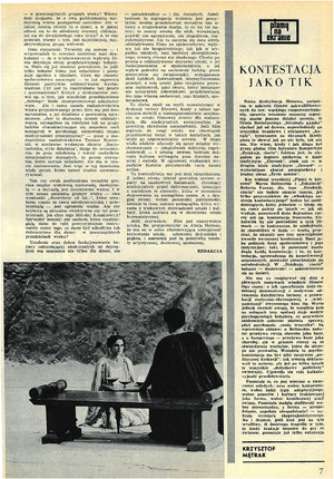 FILM: 37/1972 (1240), strona 7