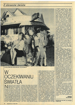 FILM: 18/19/1990 (2129), strona 12