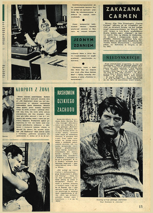 FILM: 51/52/1965 (889/890), strona 13