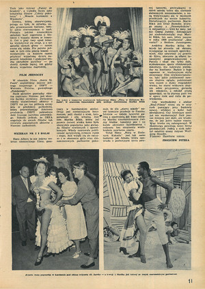 FILM: 48/1957 (469), strona 11