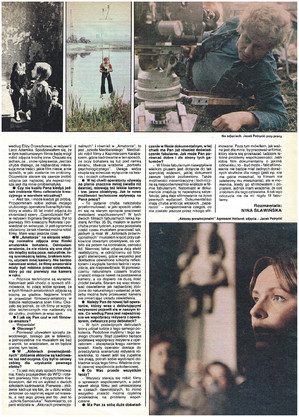 FILM: 9/1980 (1630), strona 9