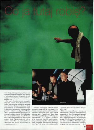 FILM: 10/1998 (2361), strona 59